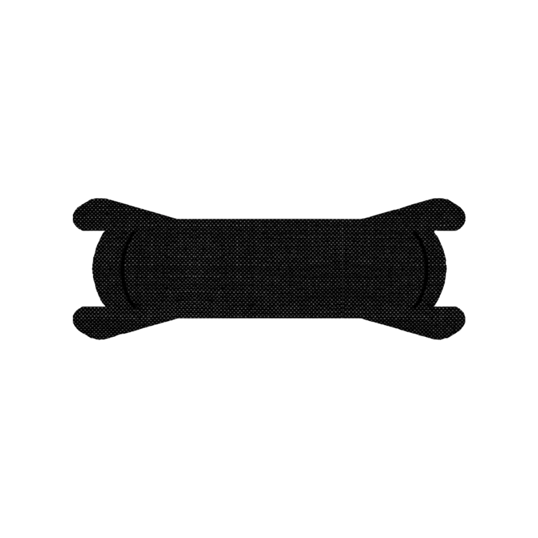 Nasal Strips - Black